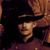 Steve Baxter's profile image