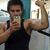 Solitario Natividad's profile image