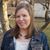 Maria Beyer's profile image