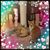Floresita D Floress's profile image