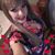 Norma Gonzalez's profile image