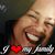 Gwen Boykin's profile image
