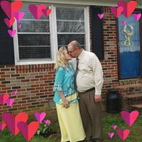 Joe Judkins's profile image