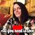Jennifer Rae's profile image