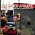Carol Hughes DeBenedictis's profile image