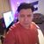 Orlin Cruz Avila's profile image