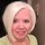 Kathy Boyette Heath's profile image