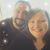 Misty Ann Flynn's profile image
