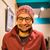 Yusuf T. Akpolat's profile image
