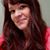 Leslie Chabot Gustin's profile image