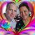 Stephanie McComas Berney's profile image