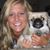 Kimberly Rose Martin's profile image