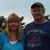 Debbie Spencer's profile image