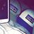 Hayden Dilworth's profile image