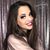 Shannon Hyde's profile image