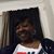 Cheryl Johnson's profile image