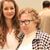 Lynn Sheer's profile image