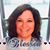 Cathy McConnaughey Jensen's profile image