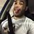 Daniel Betancourt's profile image