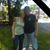 Jeff Teetsel's profile image
