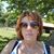 Marilyn Stanke-Bird's profile image