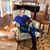 Henk Jonker's profile image