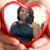 Dina Bina's profile image