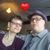 Monica Hantz's profile image