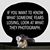 Karen Casey's profile image
