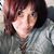 Shivaun Conaway Buggeln's profile image