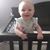 Kody Arcand's profile image