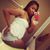 Danisha Michael's profile image