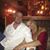 Steffan Nelson's profile image