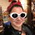 Claire Acquilano's profile image