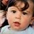 Kristi Mogle's profile image