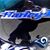 Joseph T. Lalak's profile image