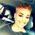 Chaciti Lynay Bradford's profile image