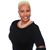 Yolanda Wimbley-Edwards's profile image