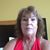 Mary Winokur's profile image