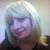 Denise Carrera's profile image