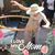 Melody Musick Day's profile image