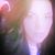 Kat Christou's profile image