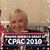 Marlene Peterson's profile image