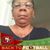 Donna Tarrant's profile image
