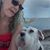 Paula Manders Parker's profile image