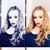 Becky Morrow's profile image