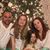 Lindsey Rocque Garcia's profile image