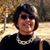 Shellye Gandy-Sourie's profile image