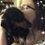 Brittani Michele Ballou's profile image