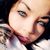 Laura Rae Alzén's profile image